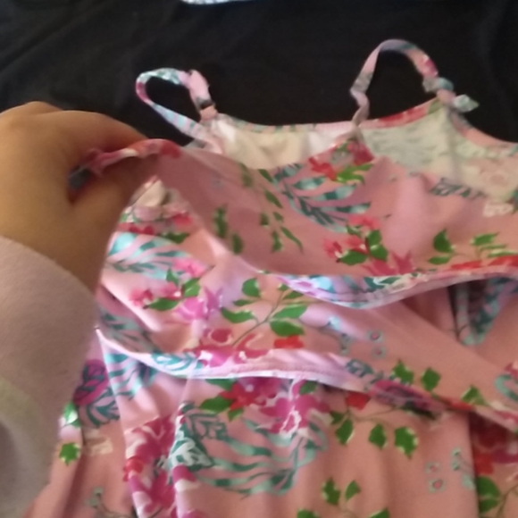 Rompers - Picture 5 of 6